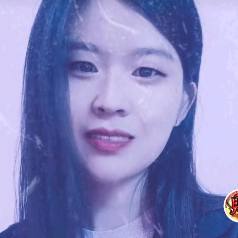 圣母小女