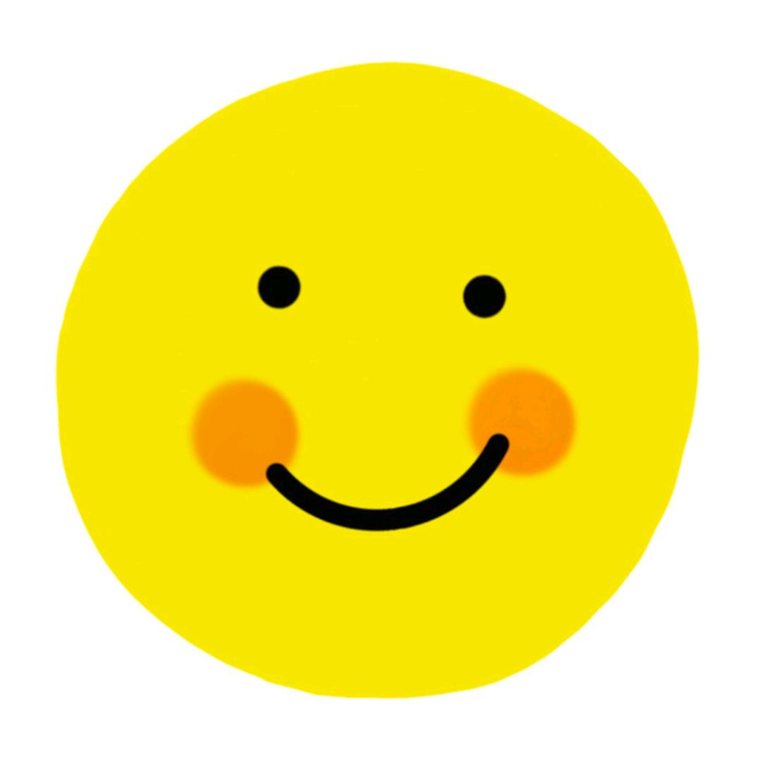 SmileBam定格美妆