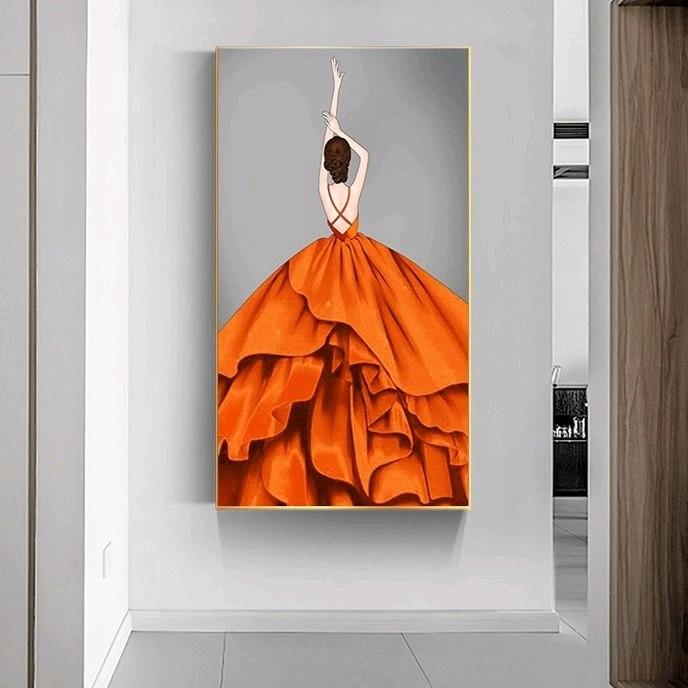 集美画城  装饰画老建材城东门出口