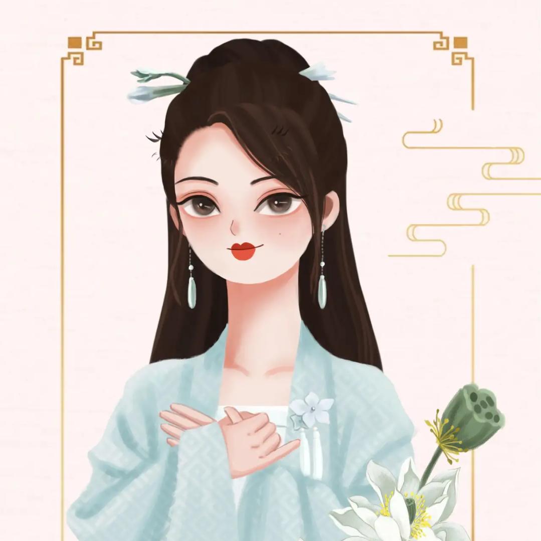火龙果