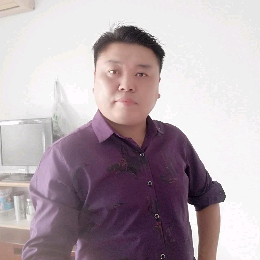 ꧁༺ 俊 ༻꧂ 130202983**