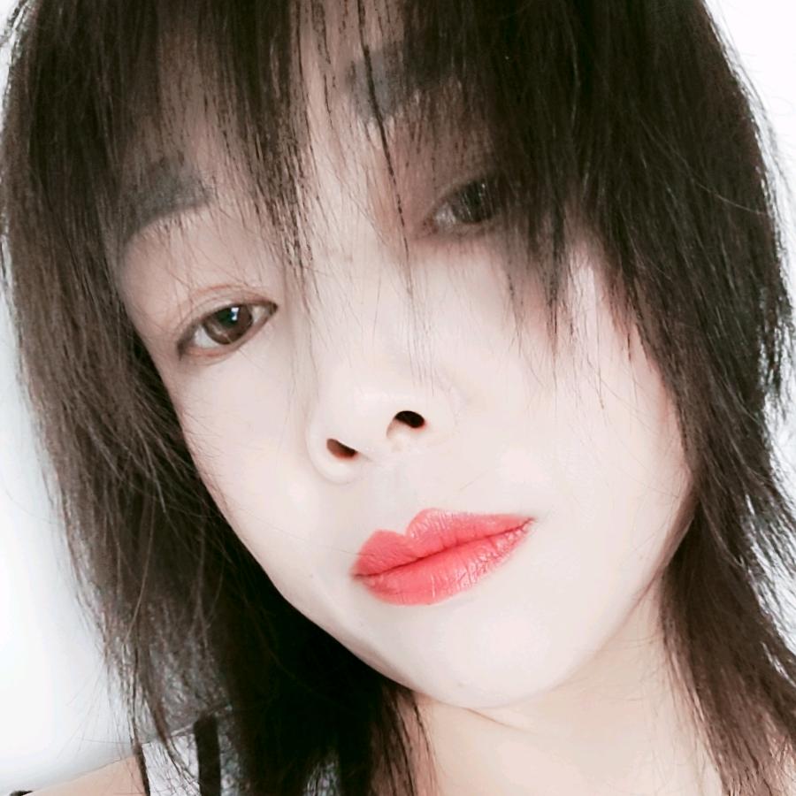 姐的范儿,不可复制!