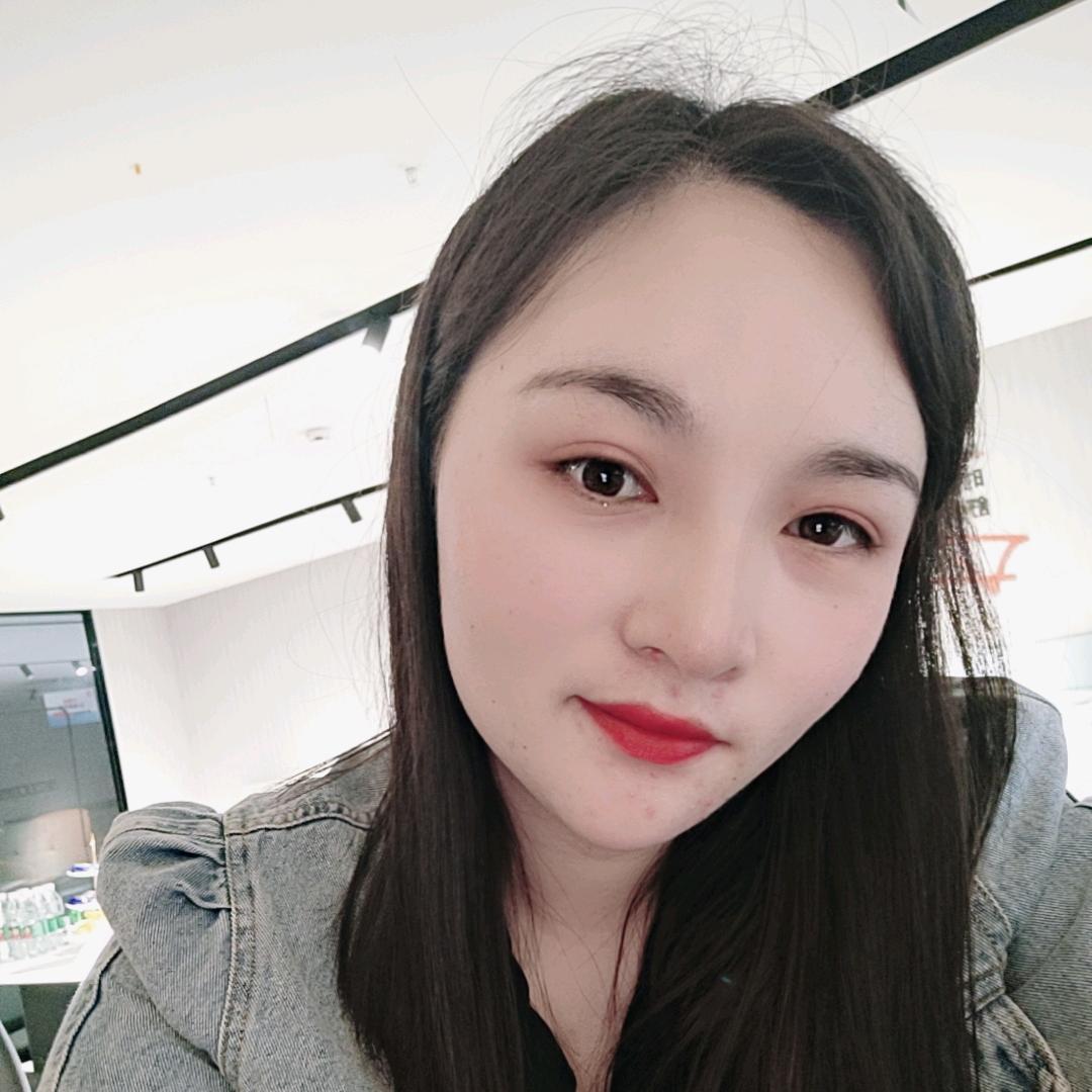 萱姐瑞弟