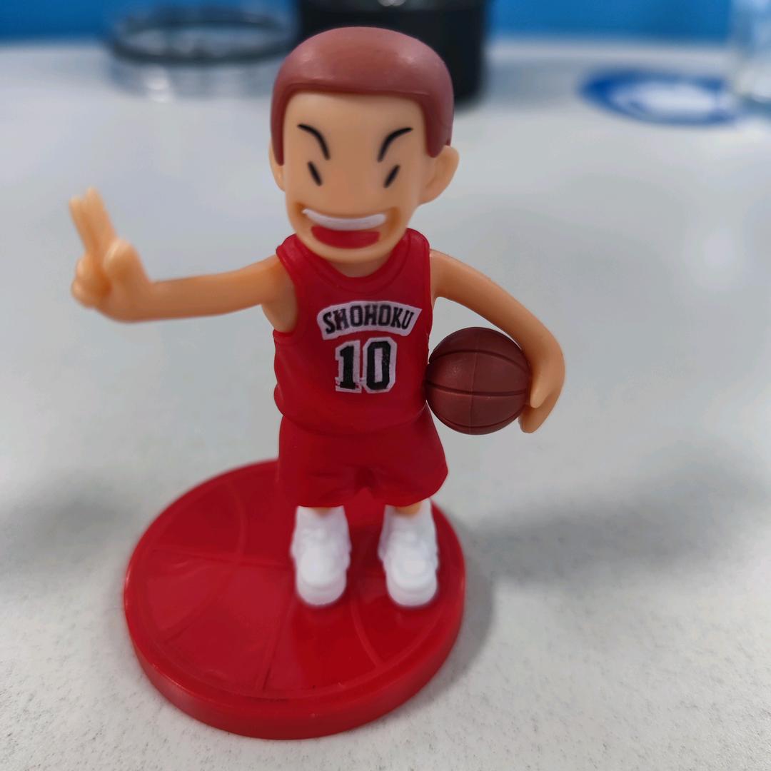 阿皓gg