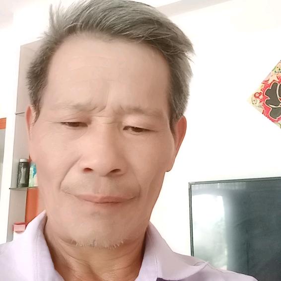 强强