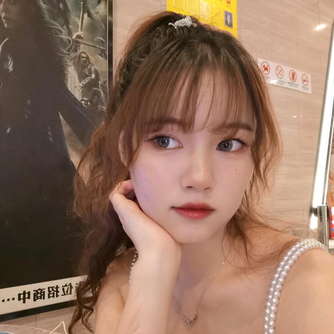 Sun🎀（平安喜乐💕）