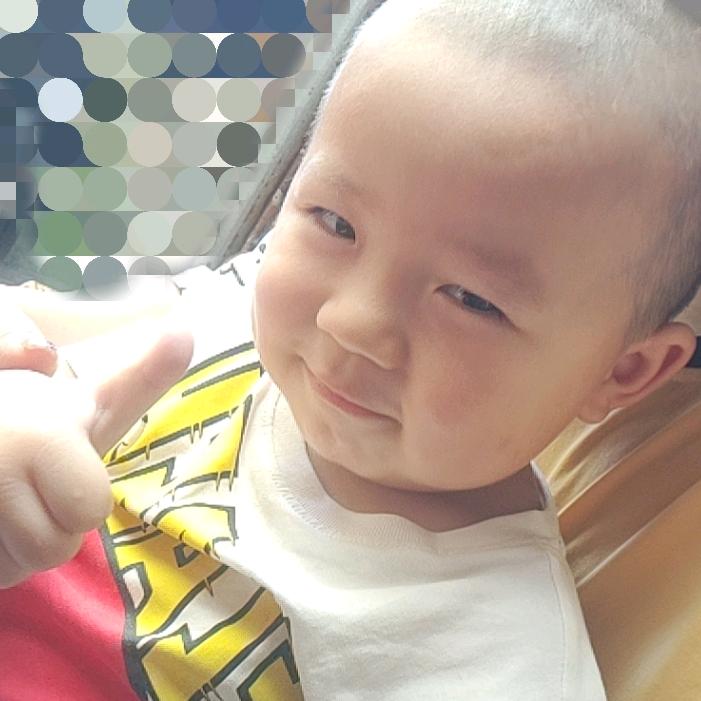 是逸逸吖