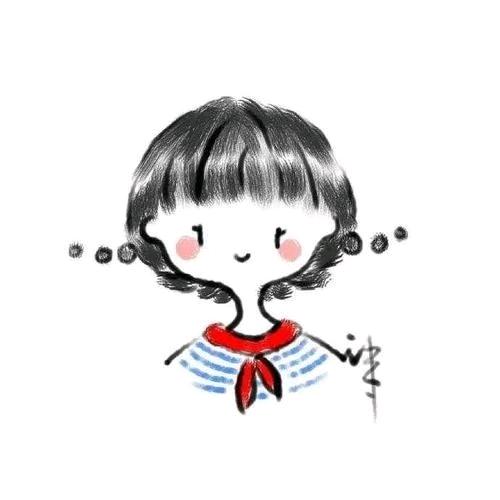 皎皎明月光
