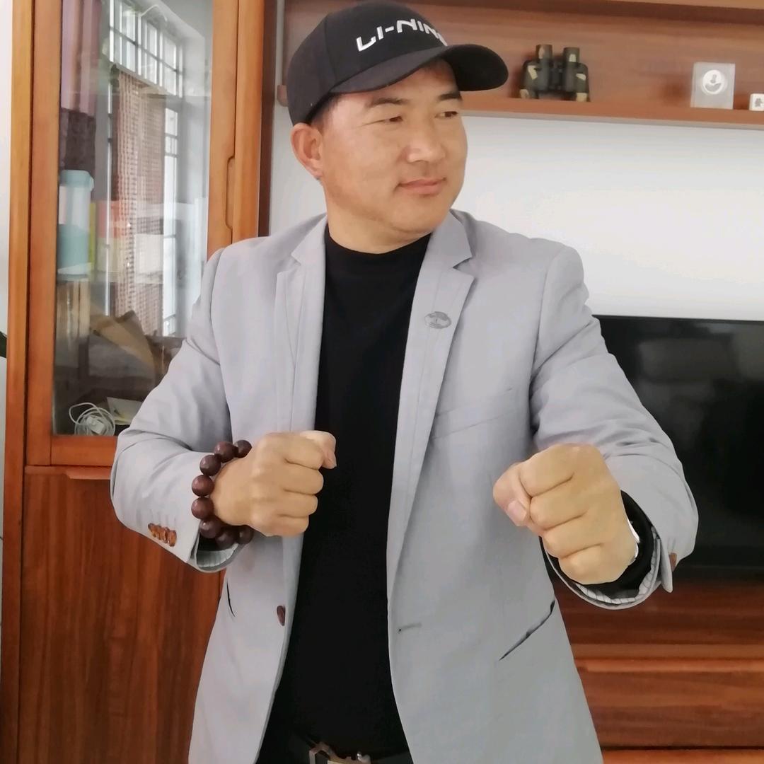 临沧收废旧家电。