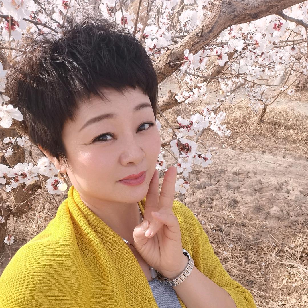 飞儿👑