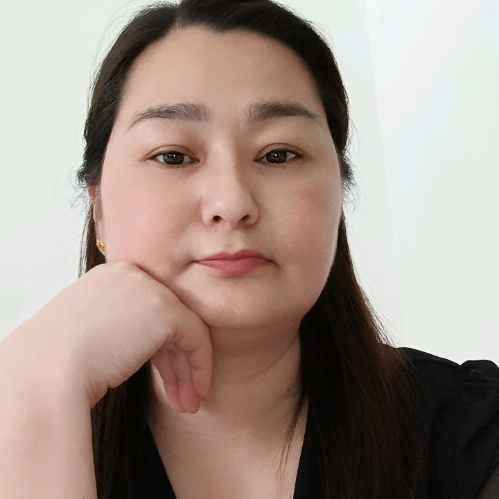 一生有你