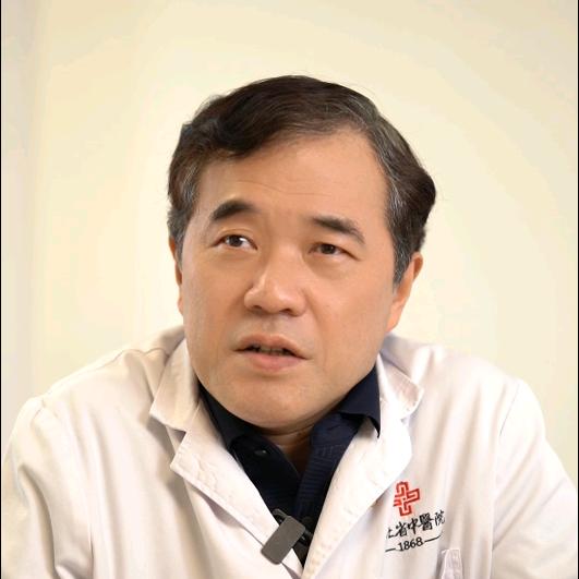 省级中医专家孙湘