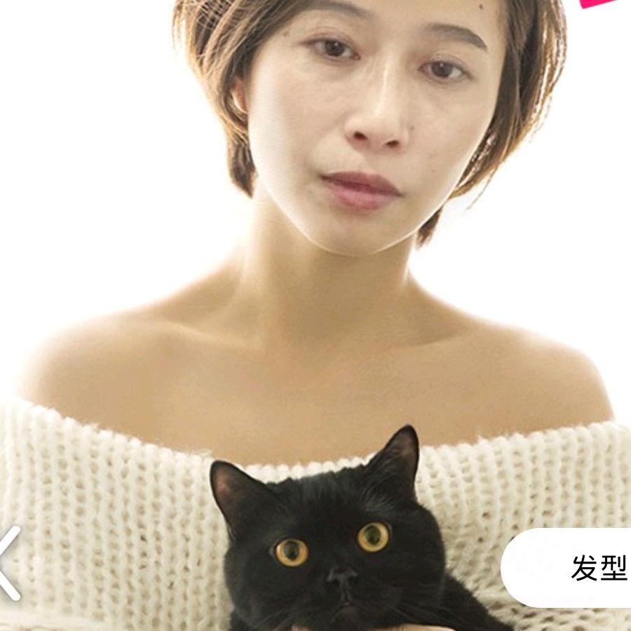 德芙.莊
