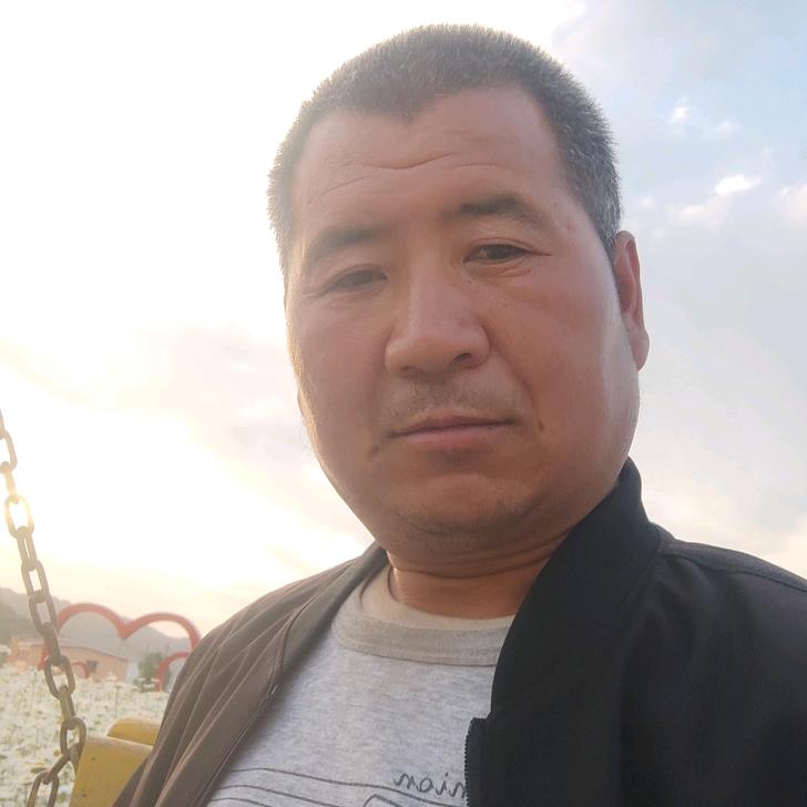 知足者