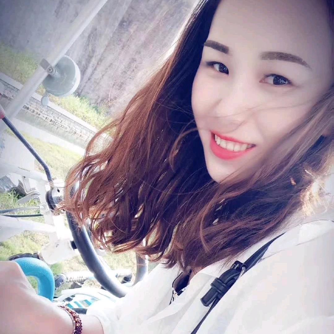 一个达不刘و