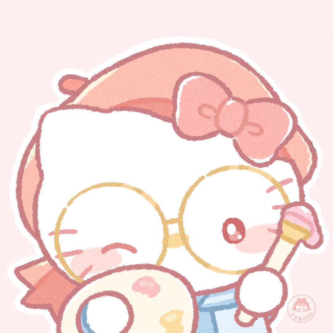 叫个啥名好