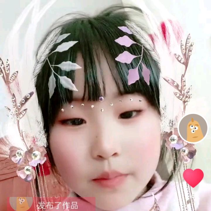 王晨曦