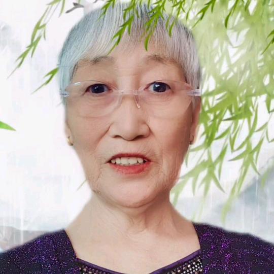 珍惜生命。