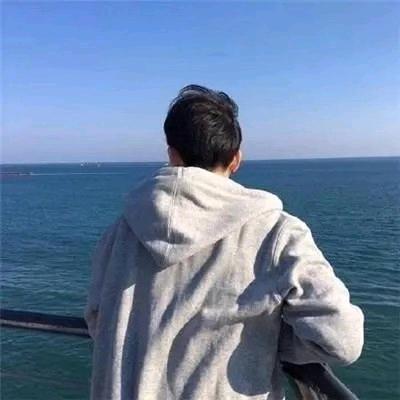 武汉木工小王（激光封边）