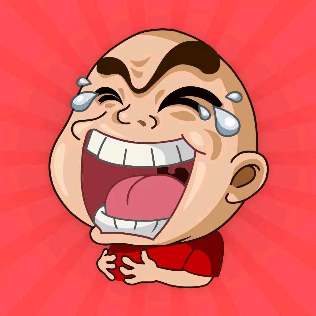 专治不开心@抖音