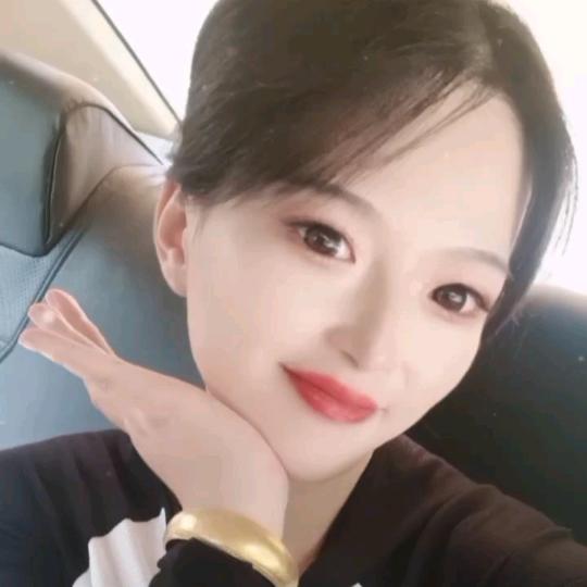 老回回烧烤