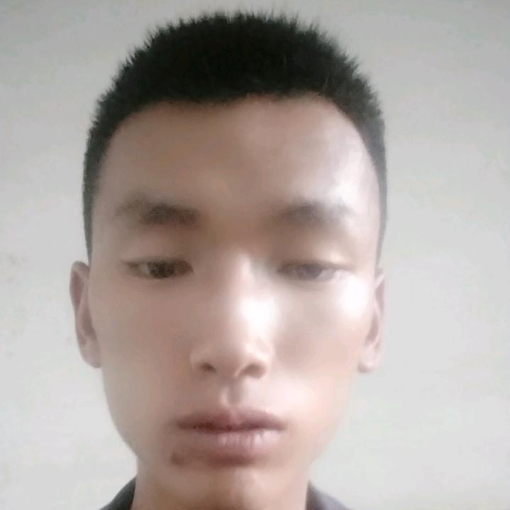 娶你回家