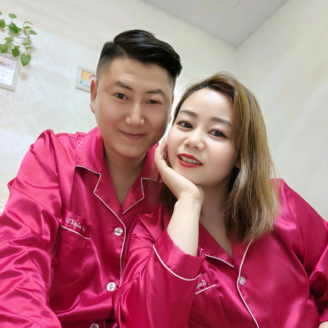 忘了时间的钟