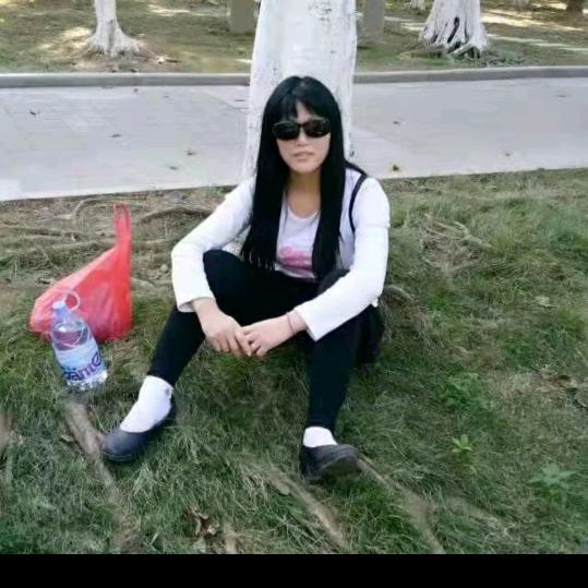 心在何方