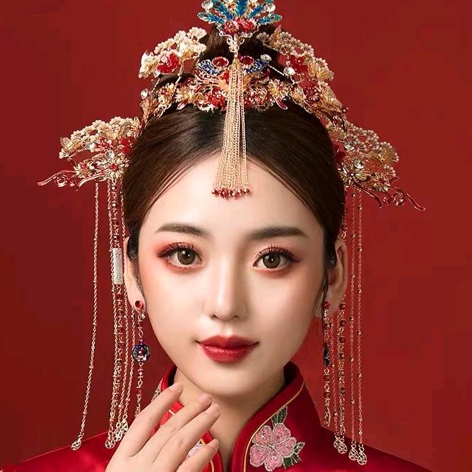 临沧今喜美甲工作室