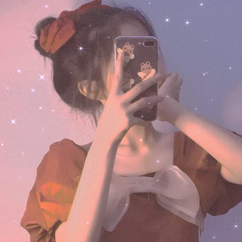 往事清零....