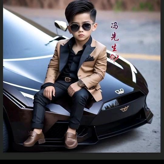 酒不醉人人自醉