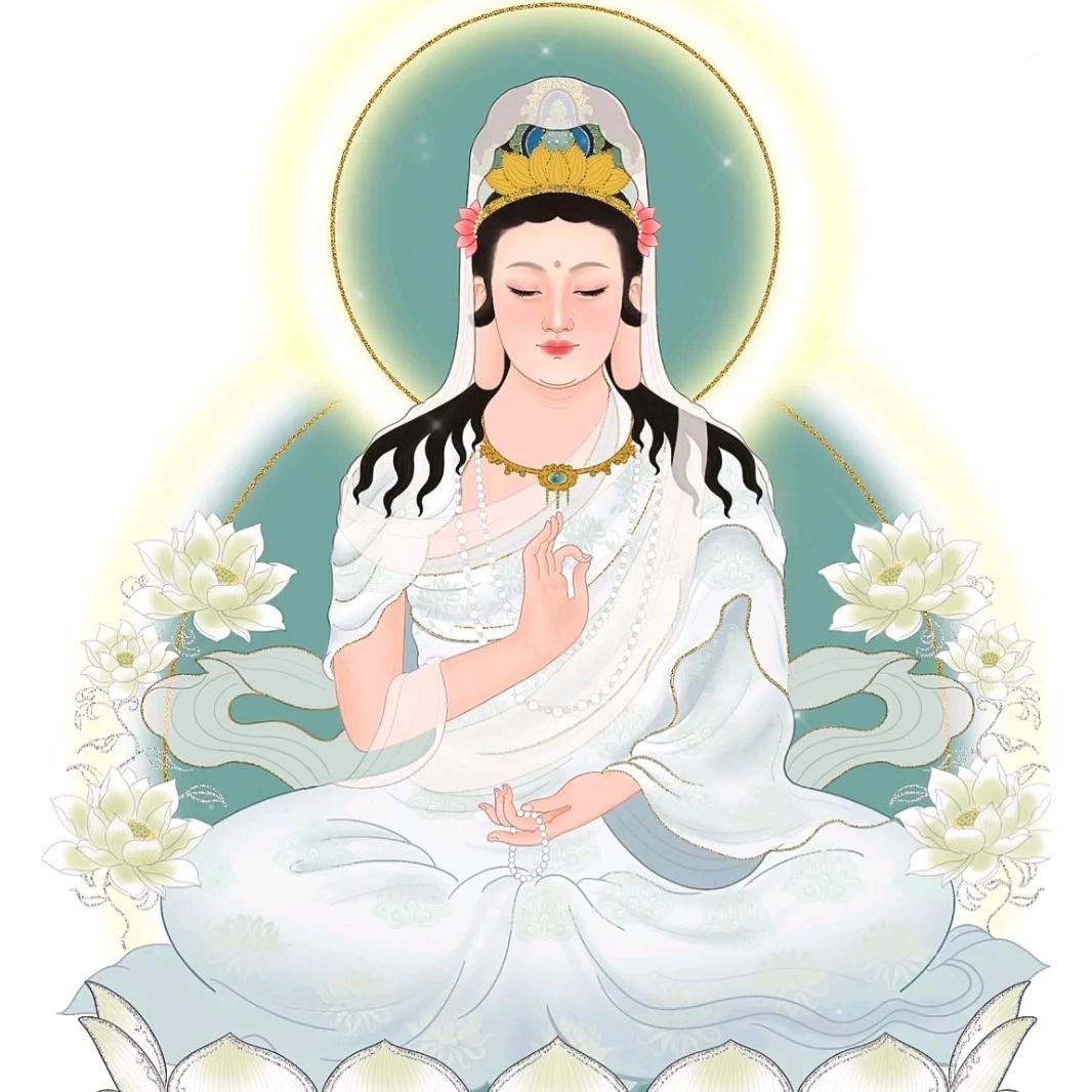 娜财娜福