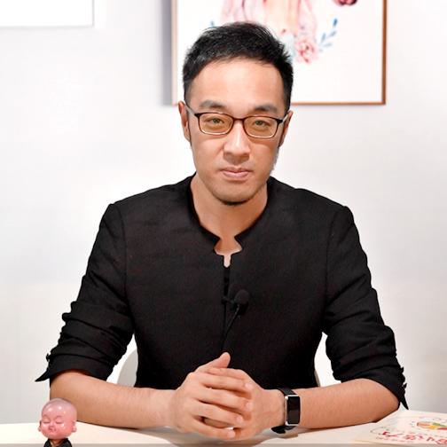 隔壁王叔谈教育