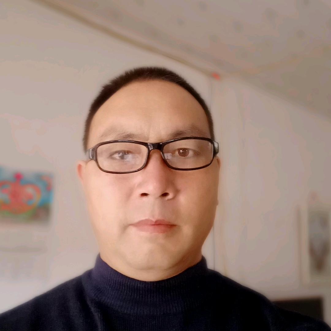 友谊万岁