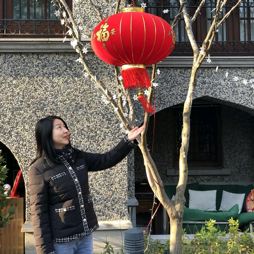 优力出水芙蓉