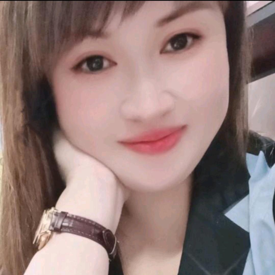 ༊ღ᭄聚缘꧔ꦿ᭄💞