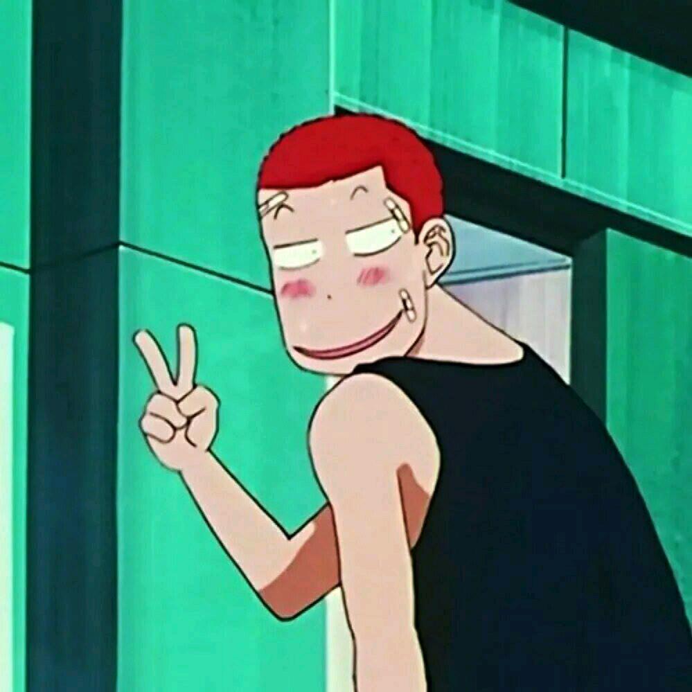 宇的第七章
