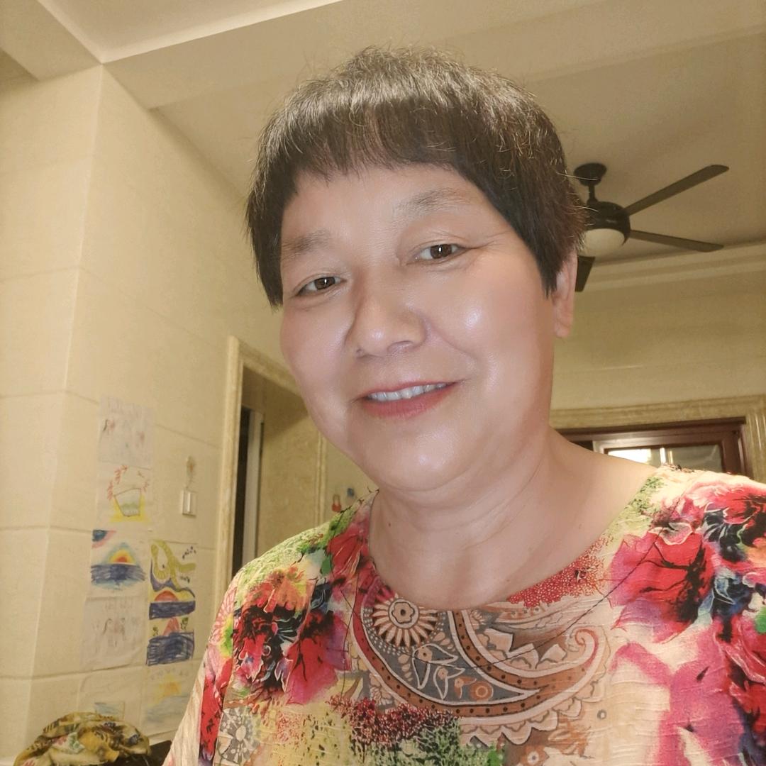 杭州双溪华芳