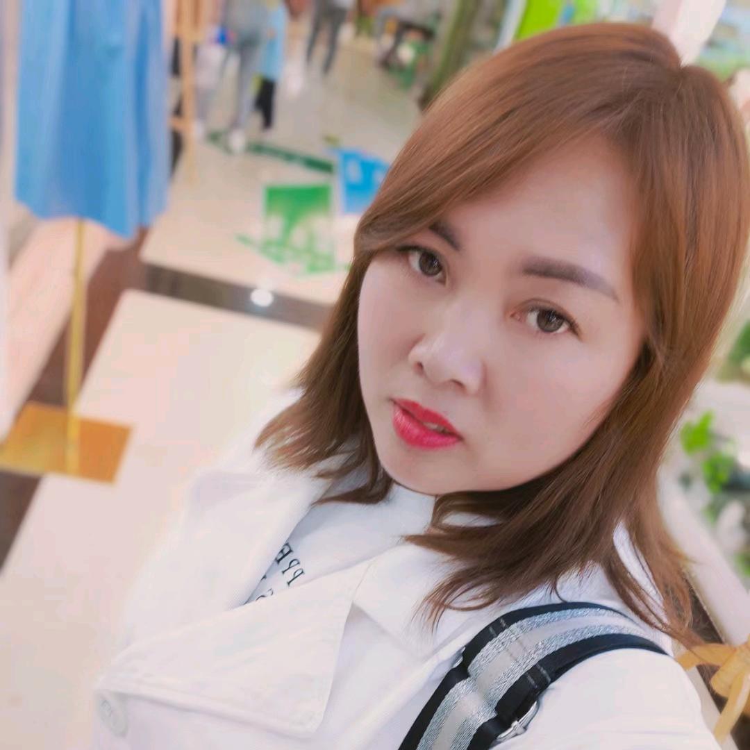贵州💋琴琴
