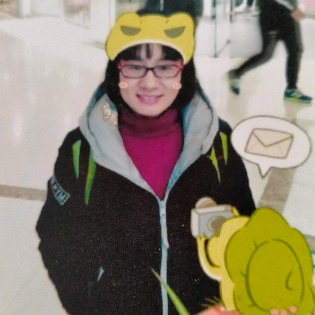 英