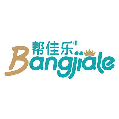 帮佳乐福建泉州升合卫生用品有限公司婴童洗护专卖店
