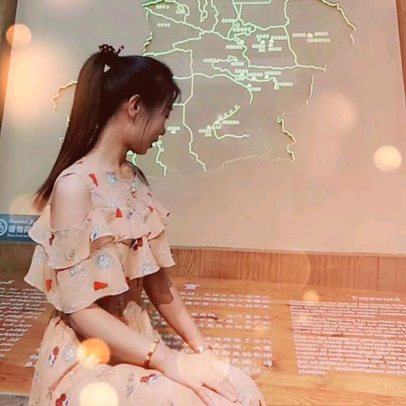 凭实力  单身