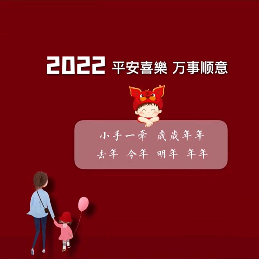 ℒℴѵℯ·李·ꦿ໊ོ😜