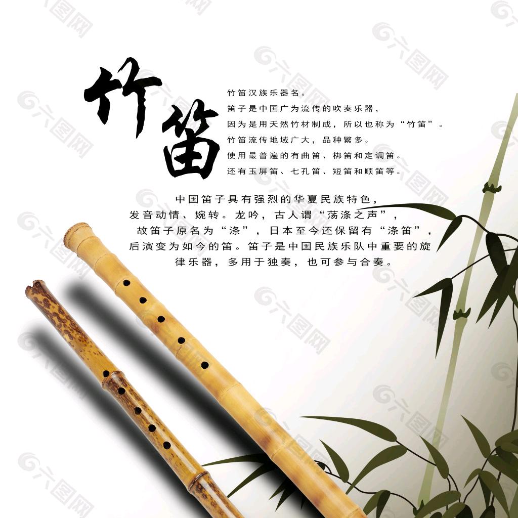 小鱼~卢队