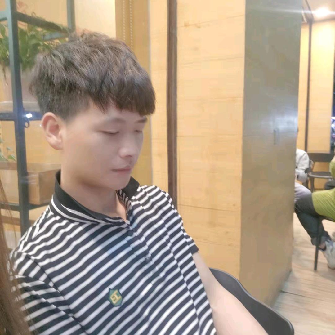 情投意何，护你周全