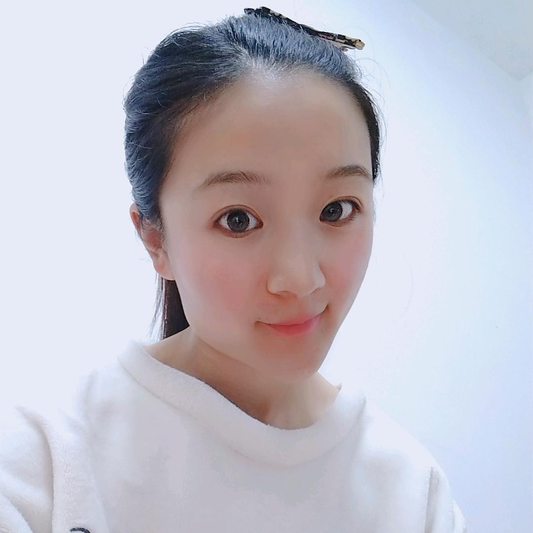 君君好物