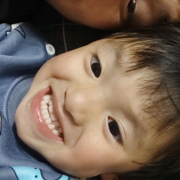 亿点点