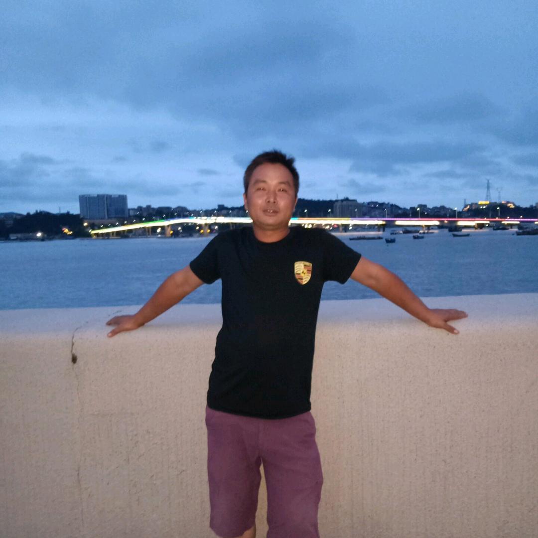 💝贵💖c💝哥💖