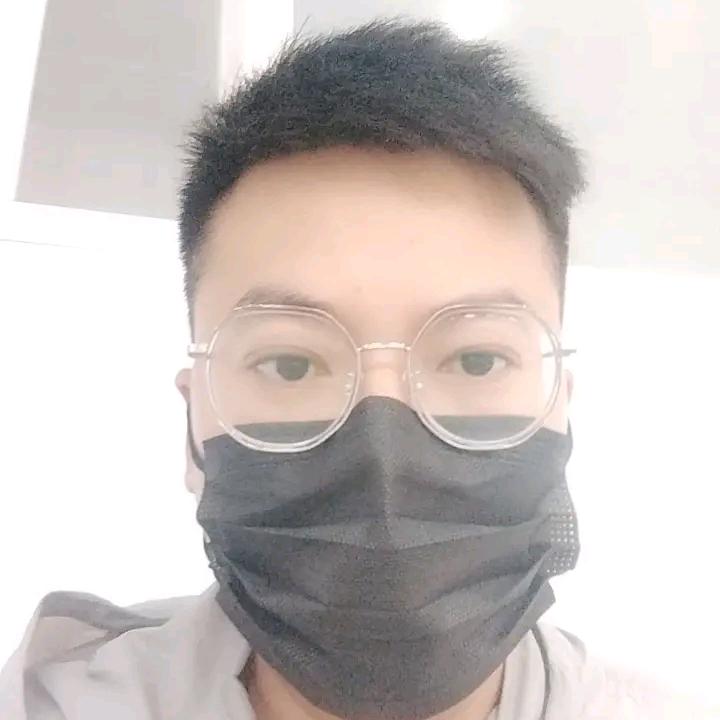 科三郭教（考前陪练）