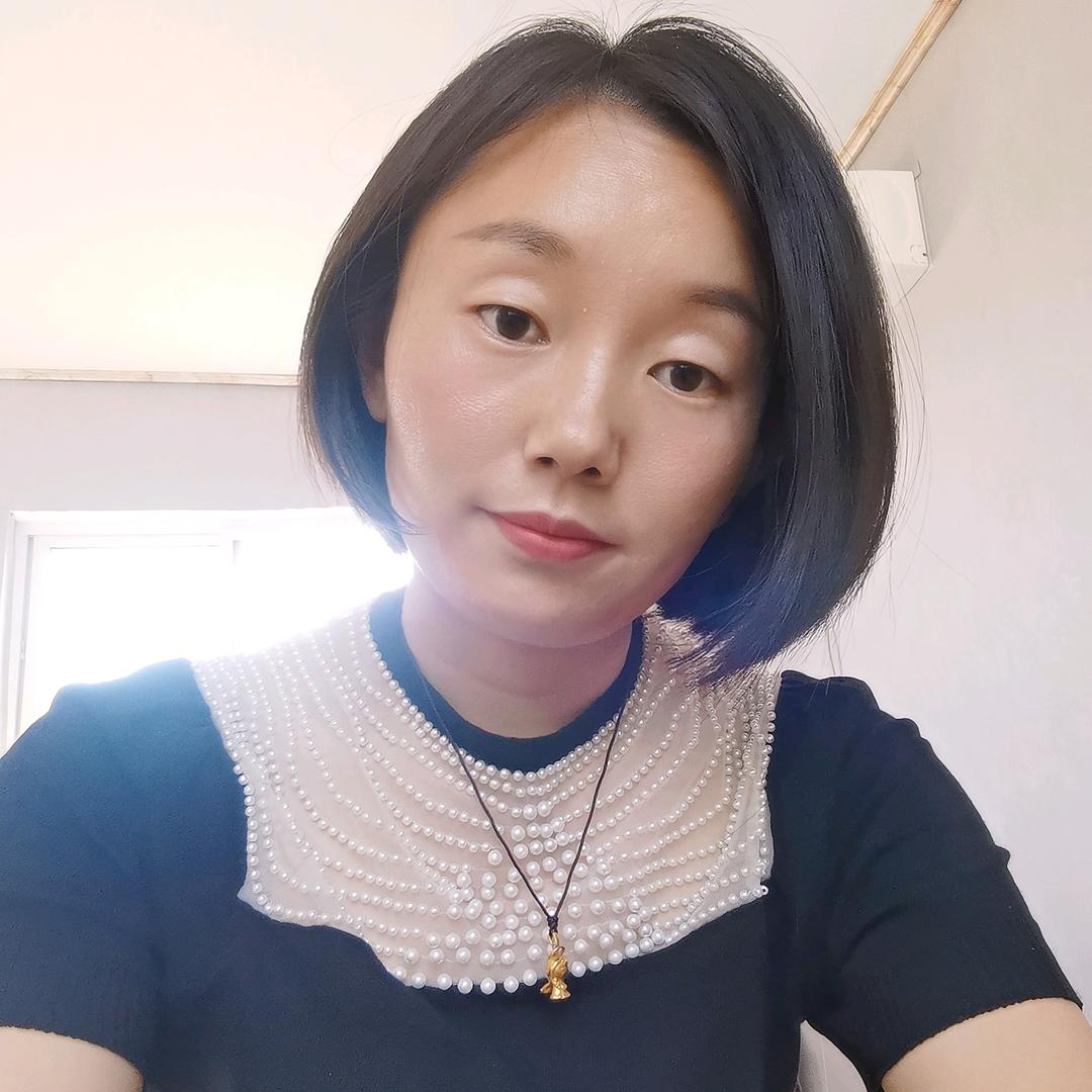 兴耐脚轮手推车